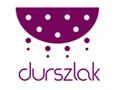 Durszlak.pl