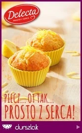 Piecz... ot tak... prosto z serca!