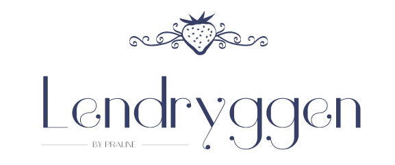 Lendryggen