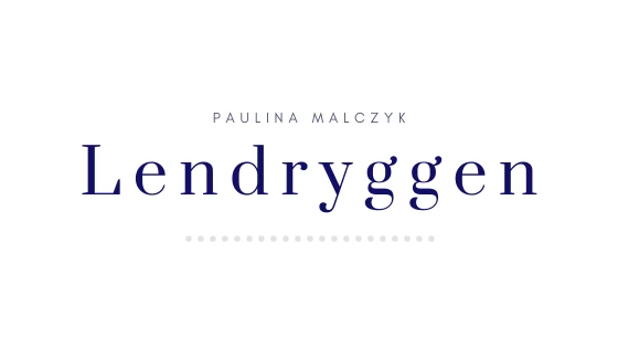 Lendryggen