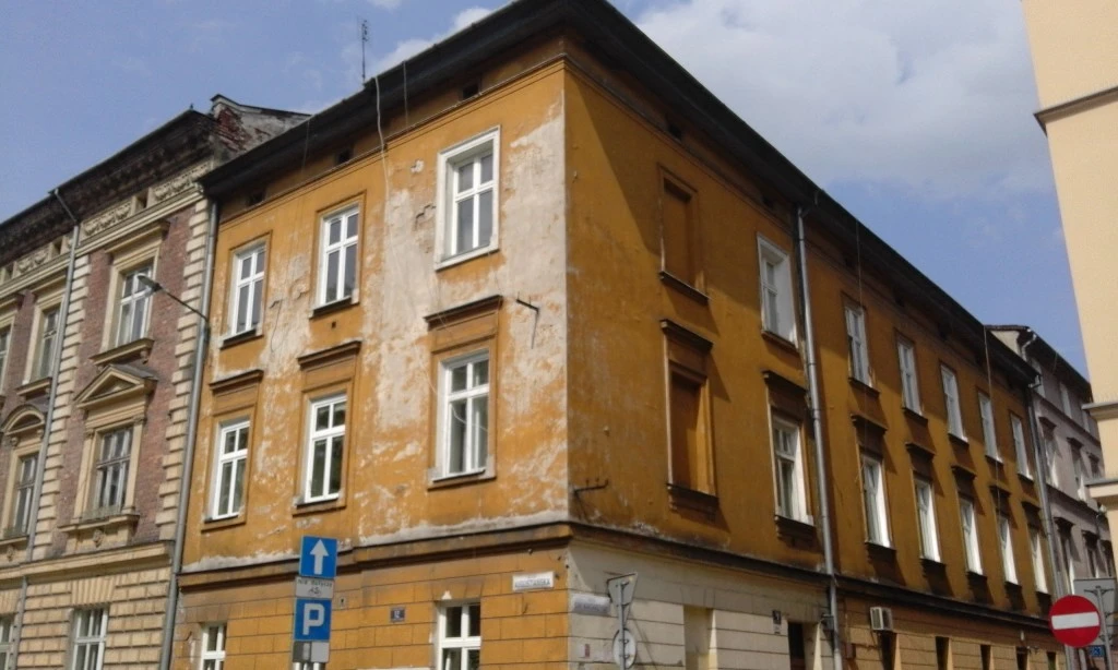 20150520_150607